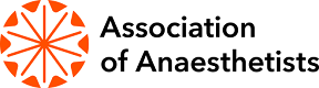 Association of Anaesthetists