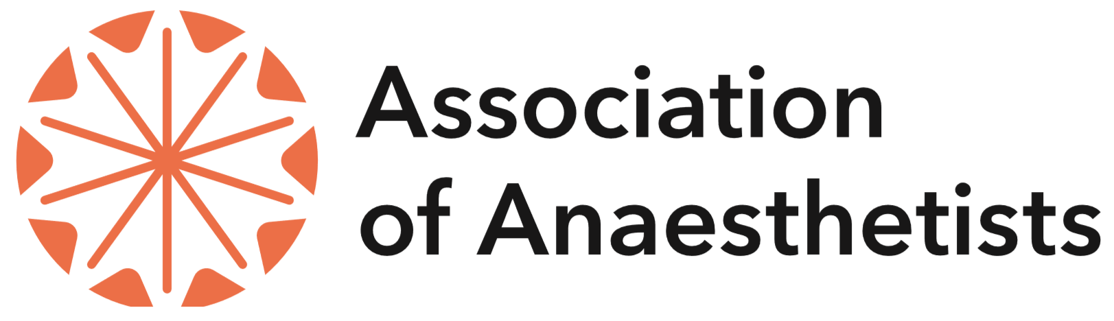 Association of Anaesthetists